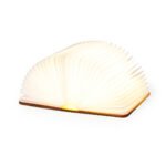 LÁMPARA JONESON - Imagen 3