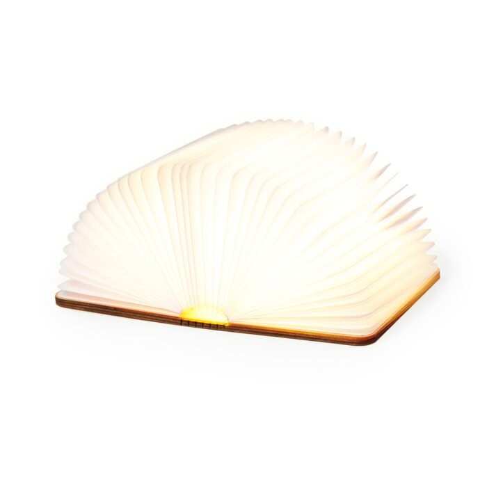 LÁMPARA JONESON - Imagen 3