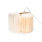 LÁMPARA JONESON - Imagen 4