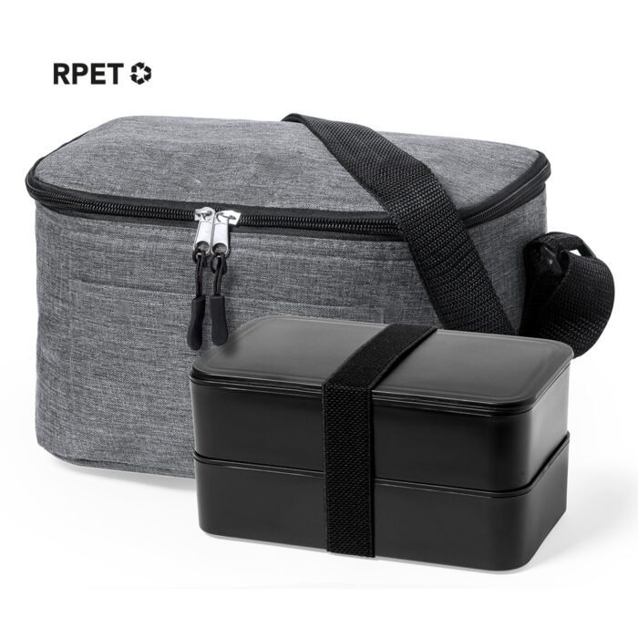 COOLER GLAXIA - Imagen 2