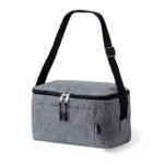 COOLER GLAXIA - Imagen 4