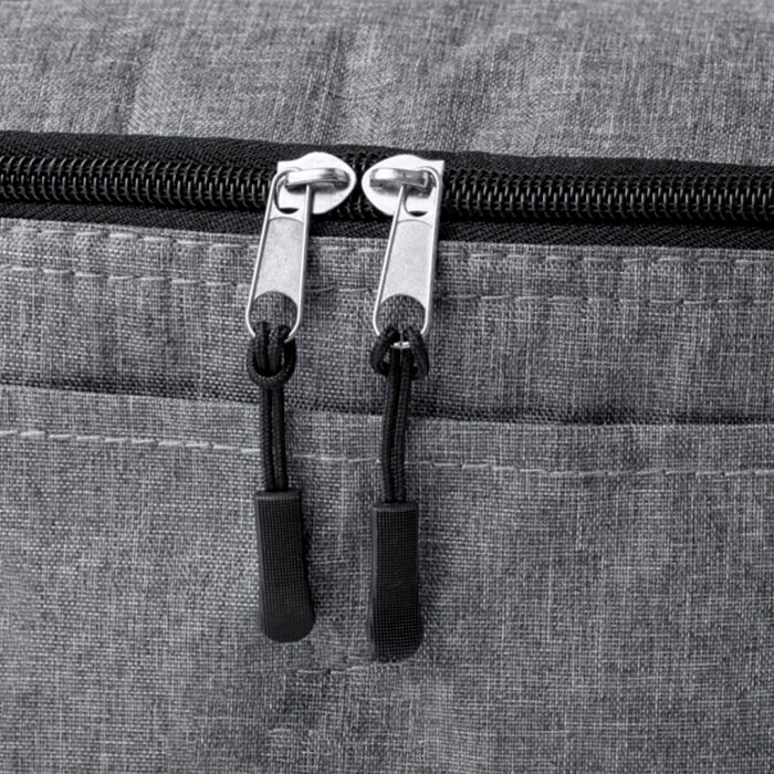 COOLER GLAXIA - Imagen 8