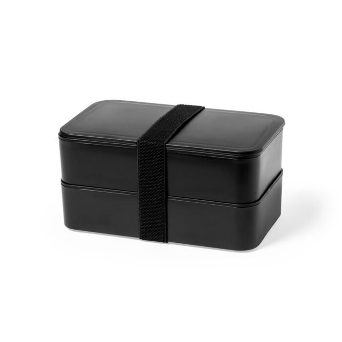 COOLER GLAXIA - Imagen 9