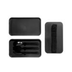 COOLER GLAXIA - Imagen 10