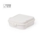 TAPER SANDWICH TIXOR