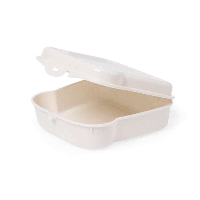 TAPER SANDWICH TIXOR - Imagen 4