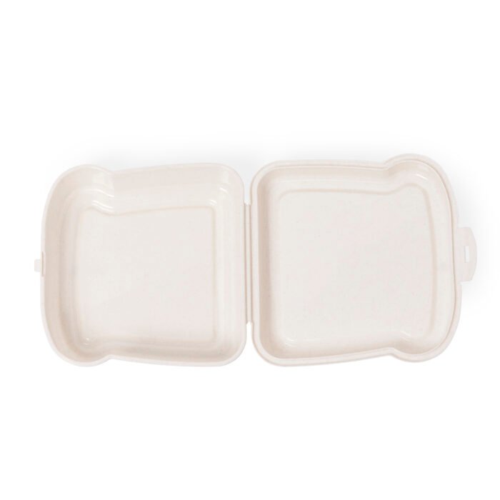 TAPER SANDWICH TIXOR - Imagen 6