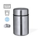 TAPER ZANKA - Imagen 3