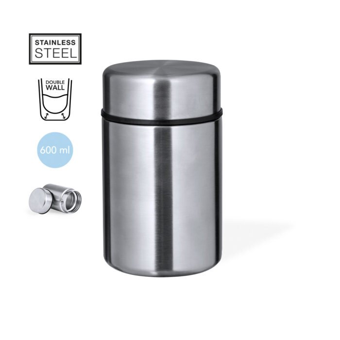 TAPER ZANKA - Imagen 3