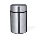 TAPER ZANKA - Imagen 4