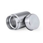 TAPER ZANKA - Imagen 5