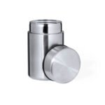 TAPER ZANKA - Imagen 6