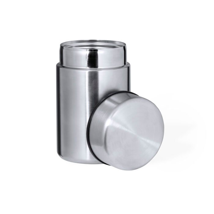 TAPER ZANKA - Imagen 6