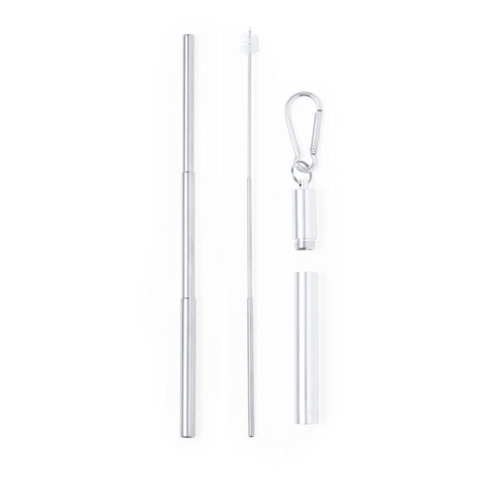 SET CUBIERTOS MILNER - Imagen 6