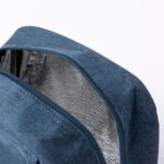 COOLER HARTMAN - Imagen 6