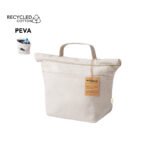 COOLER TRIXEN - Imagen 2