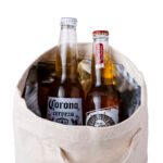 COOLER TRIXEN - Imagen 5