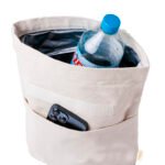 COOLER TRIXEN - Imagen 6