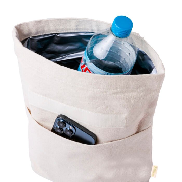 COOLER TRIXEN - Imagen 6