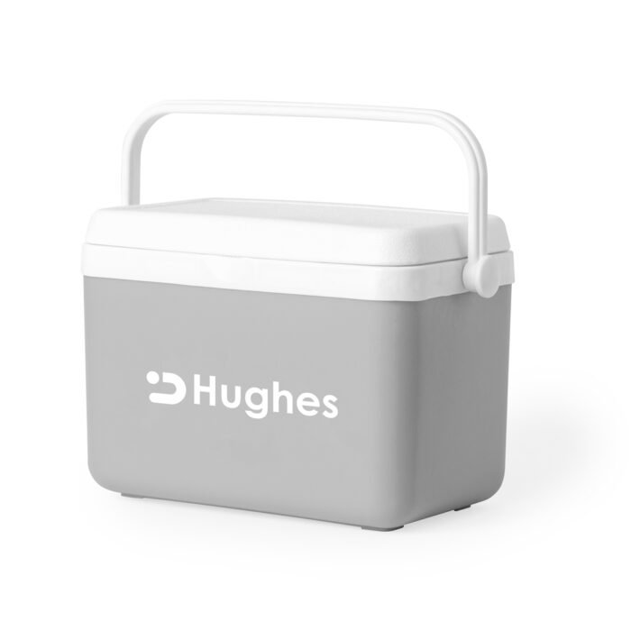 COOLER VILAN - Imagen 3