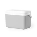 COOLER VILAN - Imagen 4