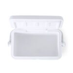 COOLER VILAN - Imagen 6