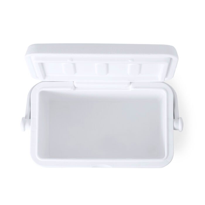 COOLER VILAN - Imagen 6