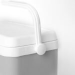 COOLER VILAN - Imagen 7