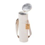 COOLER BOTELLA SIRKIN - Imagen 5