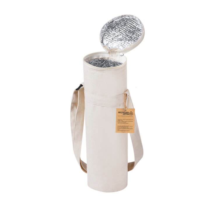 COOLER BOTELLA SIRKIN - Imagen 5