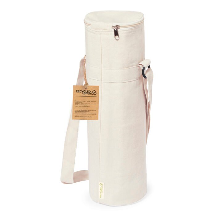 COOLER BOTELLA SIRKIN - Imagen 6