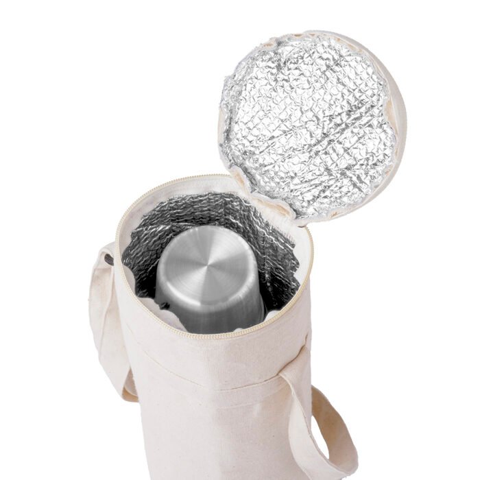 COOLER BOTELLA SIRKIN - Imagen 7