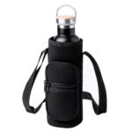 PORTATOMATODO RAFLE - Imagen 3