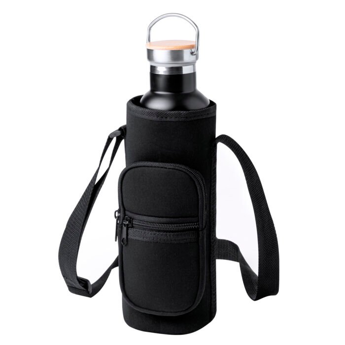 PORTATOMATODO RAFLE - Imagen 3