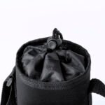 PORTATOMATODO RAFLE - Imagen 4