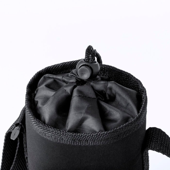 PORTATOMATODO RAFLE - Imagen 4