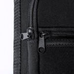 PORTATOMATODO RAFLE - Imagen 5