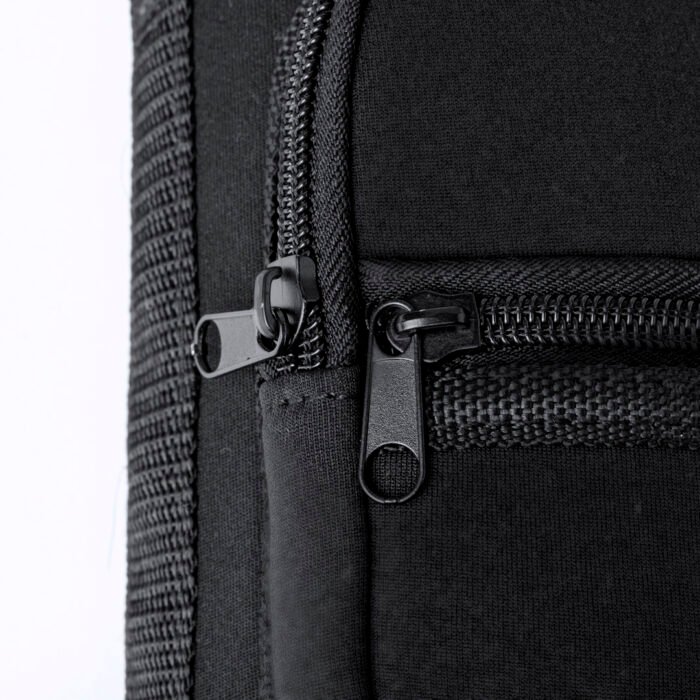 PORTATOMATODO RAFLE - Imagen 5