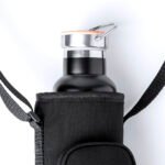 PORTATOMATODO RAFLE - Imagen 6