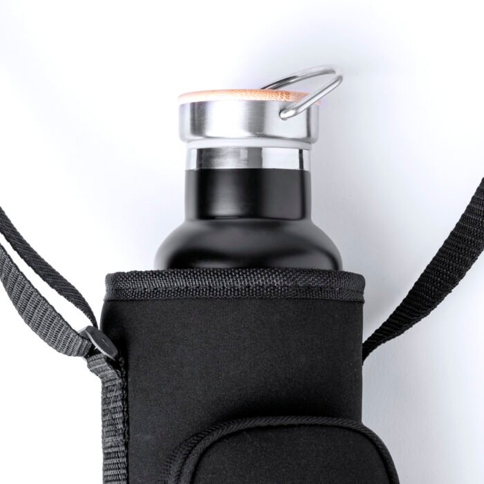 PORTATOMATODO RAFLE - Imagen 6