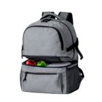 MOCHILA COOLER GASLIN - Imagen 4
