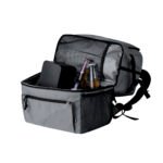MOCHILA COOLER GASLIN - Imagen 5