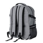 MOCHILA COOLER GASLIN - Imagen 6