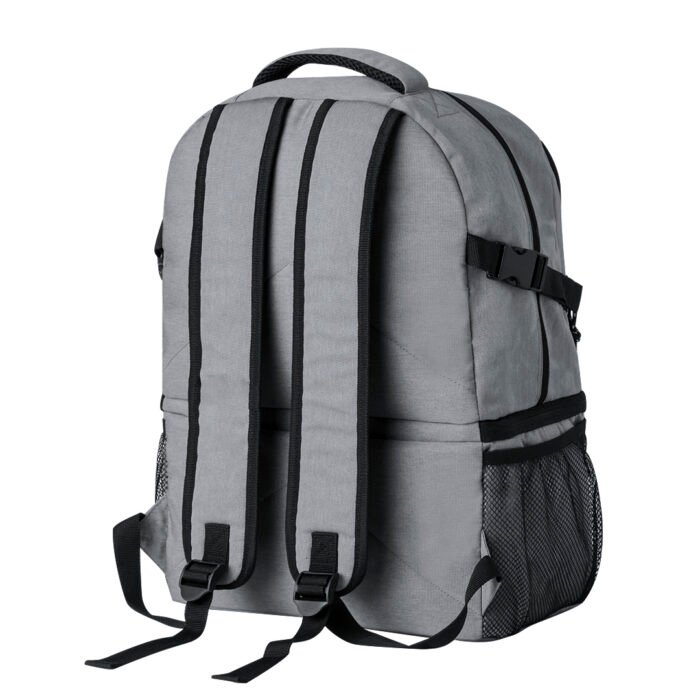 MOCHILA COOLER GASLIN - Imagen 6