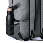 MOCHILA COOLER GASLIN - Imagen 7