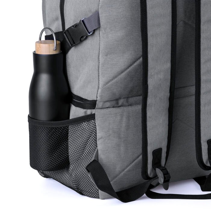 MOCHILA COOLER GASLIN - Imagen 7