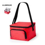 COOLER RADANT - Imagen 6