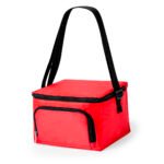 COOLER RADANT - Imagen 7