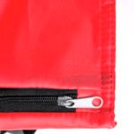 COOLER RADANT - Imagen 9