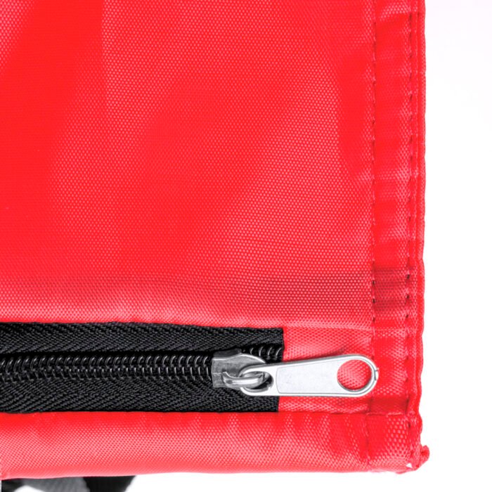 COOLER RADANT - Imagen 9